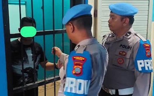 Kasus Perselingkuhan Oknum Polisi dan Istri Anggota DPRD Langkat Jadi Momentum Pembenahan Institusi Polri