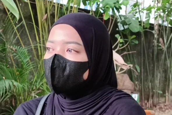 7 Tersangka Pembunuhan Syahdan Syahputra Lubis Dibebaskan, Polisi Tak Bisa Temukan Mayat, Jaksa Minta Bukti Visum