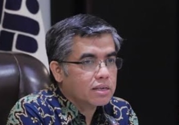 Buruh Sumut Tolak UMP Versi Menaker Yassieirli