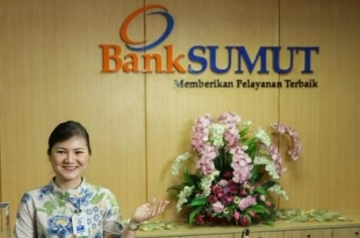 Penyertaan Modal 3 Aset Pemprov ke Bank Sumut Ditolak Publik, Bisa Berdampak Negatif