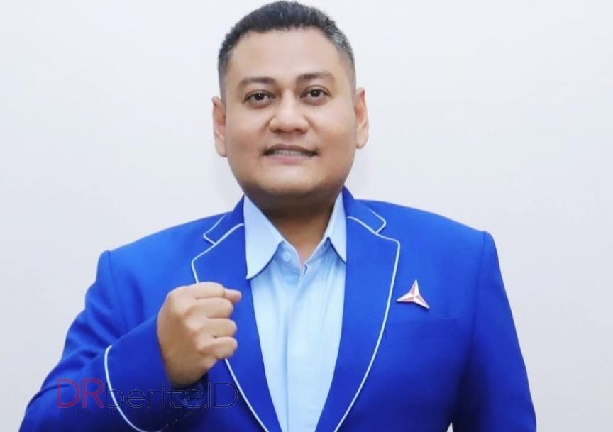 Tambang Baru Itu Bernama Ekonomi Kreatif
