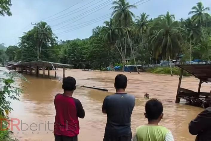 Pemprov Sumut Efisiensi Anggaran Jelang Akhir Tahun, Ini Kata Pj Sekda Sulaiman