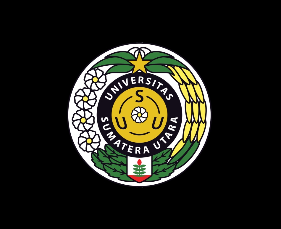 USU Buka Pendaftaran IUP 2026, Ada 9 Prodi Sarjana Berstandar Internasional