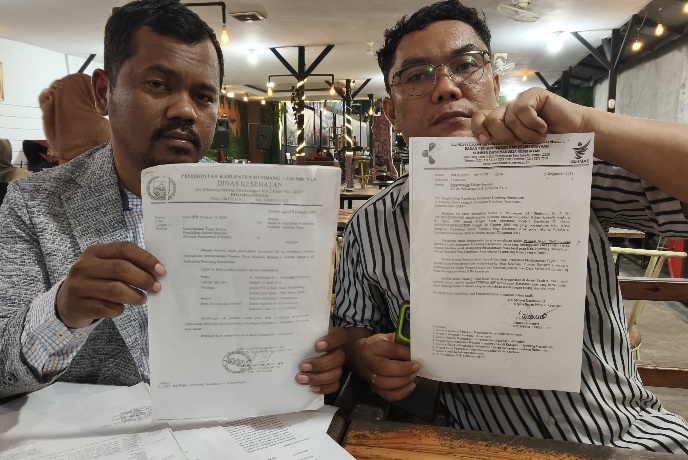 Nasib Dokter Spesialis Ikut Tugas Belajar Kementerian Kesehatan, Akhirnya Ajukan Gugatan ke Pengadilan