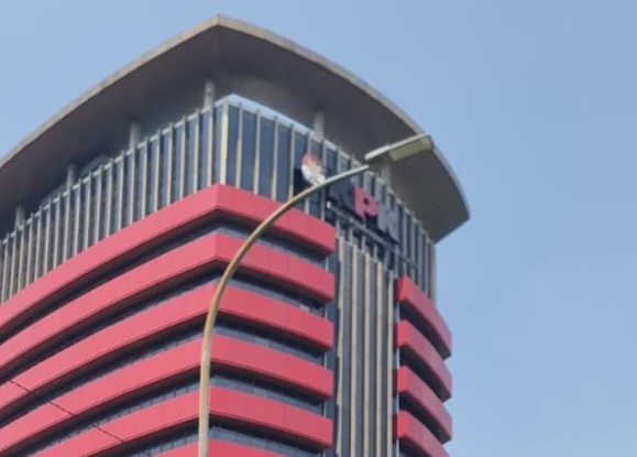 Korsup KPK Bertentangan Dengan Asta Cita Presiden Prabowo: Pemborosan Anggaran