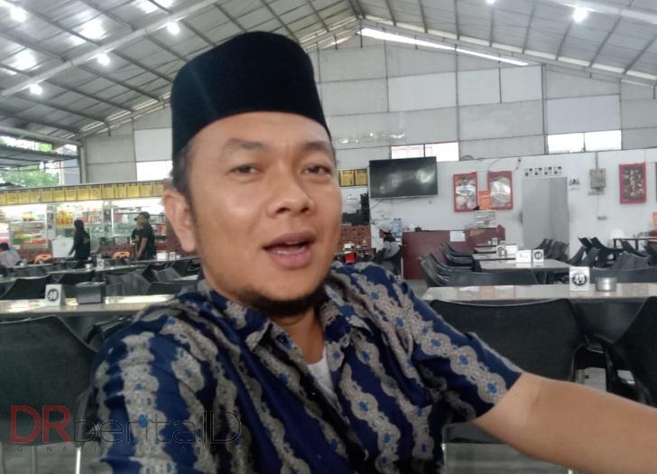 YRKI Minta Prabowo Buktikan Janji Asta Cita Indonesia Sehat: Pembangunan RSUD Tipe A Harus Terwujud