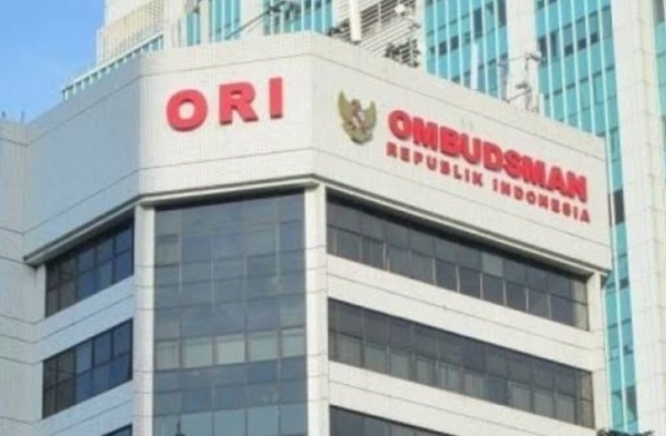 4 Mantan Kaper Dukung Penggeledahan Ombudsman, Tapi Ingatkan Kejagung Punya Bukti Kuat