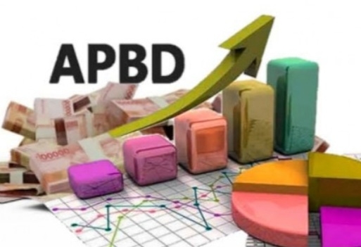 35 Persen APBD ke Medan Utara Sangat Tepat Untuk Pembangunan