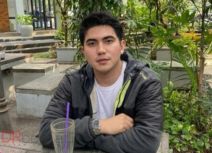 Polemik Pidato JK: Itu Fakta Sosiologis Konflik, Bukan Penistaan Agama