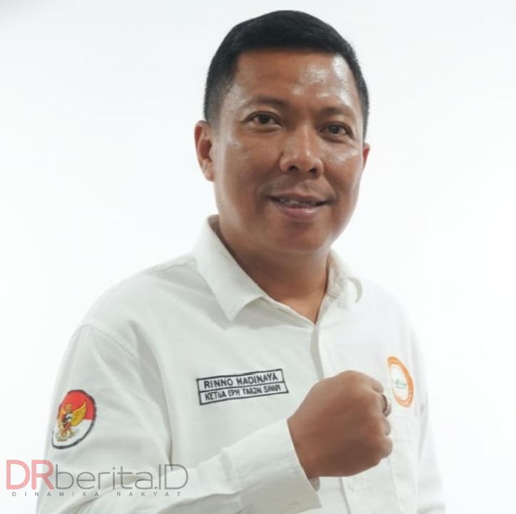 Asta Cita Presiden Prabowo: FABEM Dorong Menkeu Purbaya Siapkan Anggaran Pembangun Penjara Khusus Koruptor