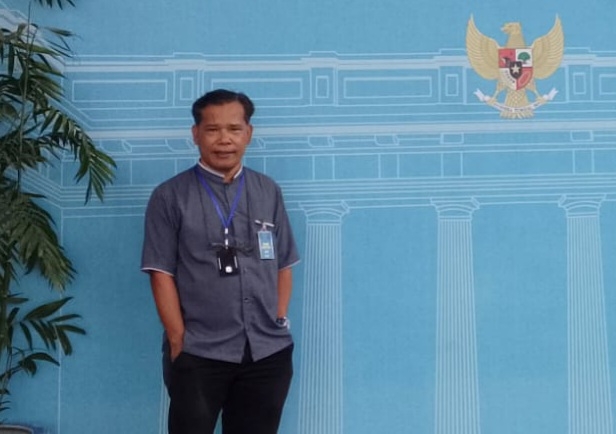 The Print Usul Bentuk 100 Asosiasi: 29 April Jadi Hari Investasi dan Industri Hilirisasi Nasional