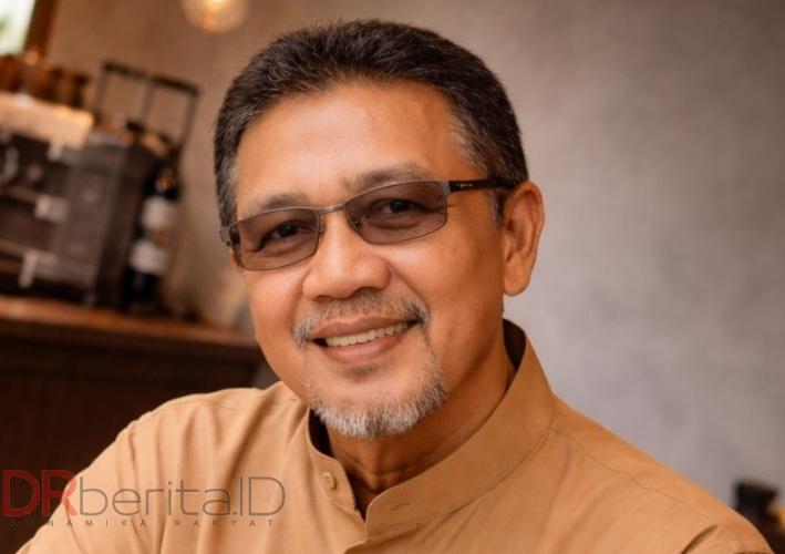 Alumni Lemhannas Sebut Pemekaran Provinsi di Sumatera Utara Sudah Sangat Mendesak