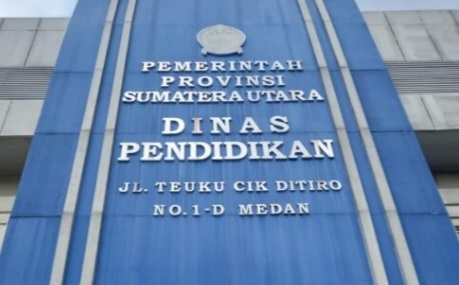 2 Bulan Setelah Ujian Akhir, Siswa SMA Sederajat Tetap Wajib Bayar Lunas Uang Sekolah