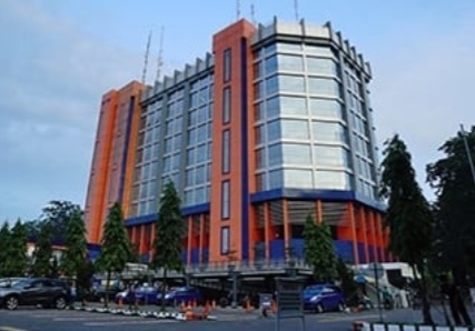 Setelah Eksir Mundur, Pemprovsu Buka Pendaftaran Calon Direksi Bank Sumut, 3 Jabatan Direktur Kosong