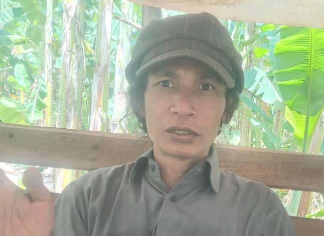 Praktisi Lingkungan Sebut Bupati Deliserdang Gagal: Banyak Limbah Tidak Terkendali