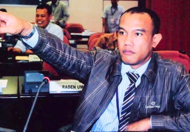 Soal Anggaran MUI Sumut, GPA Pertanyakan Keimanan Bobby Nasution