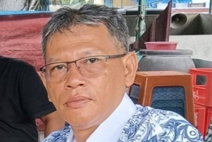 Pemko Medan dan Pemkab Deliserdang Harus Duduk Sama Bahas Pasar Aksara