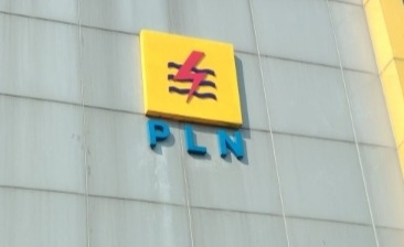 Blackout PLN Dilaporkan ke Ombudsman RI