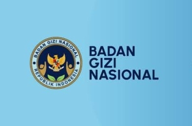 Fabem Desak BGN Blacklist Yayasan Pemilik 11 SPPG di Sumut