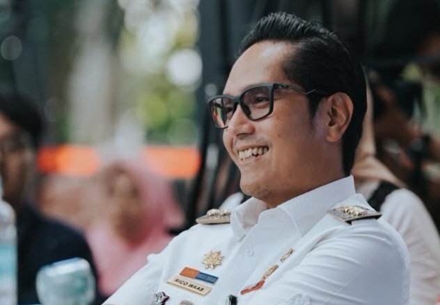 Berobat ke Luar Negeri, GPA: Walikota Sebut Layana Kesehatan di Kota Medan Sudah Sangat Bagus