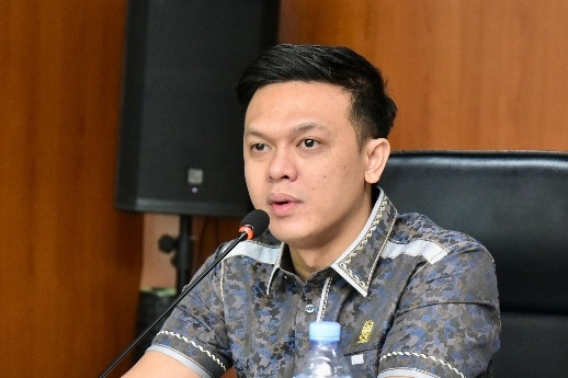 PLN Harus Bayar Kerugian Warga Akibat Blockout