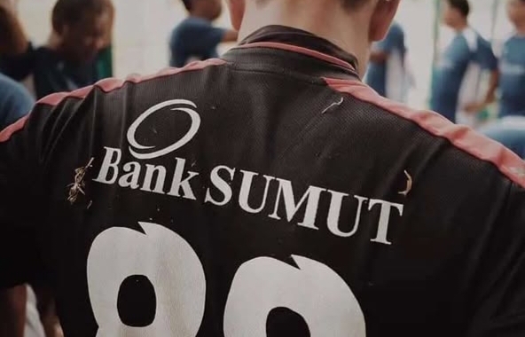 Pansel Calon Direksi Bank Sumut Tidak Transparan: 2 Nama Bisa Ujian Susulan dan Lulus ke OJK