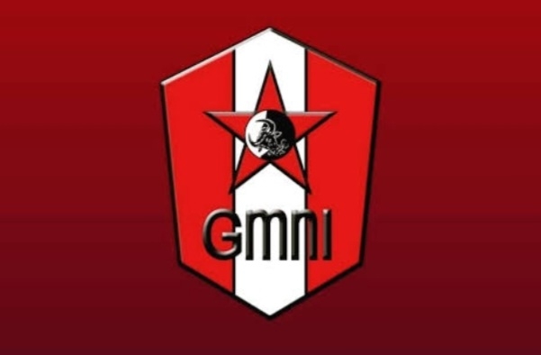 GMNI: PLN Total Blackout Ancaman Serius Ketahanan Nasional dan Stabilitas Kawasan Strategis