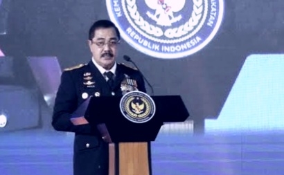 Hari Raya Waisak, 1.052 Narapidana dan Anak Binaan Buddha Dapat Remisi dari Menteri Imipas
