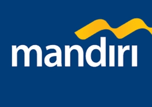 Dukung Kejati Sumut Ungkap Pelaku Pencairan 54 Cek Palsu Internal Bank Mandiri Cabang Medan Balai Kota