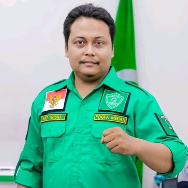 GPA Medan Curigai Anggaran Rehab Rumah Dinas Walikota Rp 4,9 Miliar Jadi Modus Korupsi