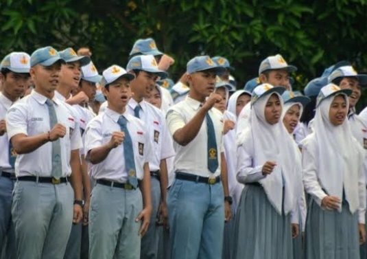 KOMPAK Soroti Uang Sekolah SMA/SMK Negeri di Sumut: Kejaksaan Agung Bisa Masuk