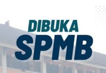 SPMB di Sumut, 5 Sekolah Favorit di Kota Medan, MARGASU Minta Penegak Hukum Tindak Tegas Agar Ada Efek Jera