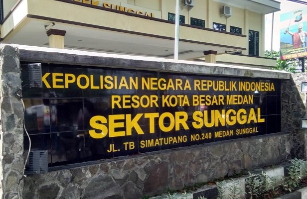 Hasil Autopsi Jasad Cewek Asal NTT Sudah Keluar, Tapi Polisi Belum Mau Menjelaskan