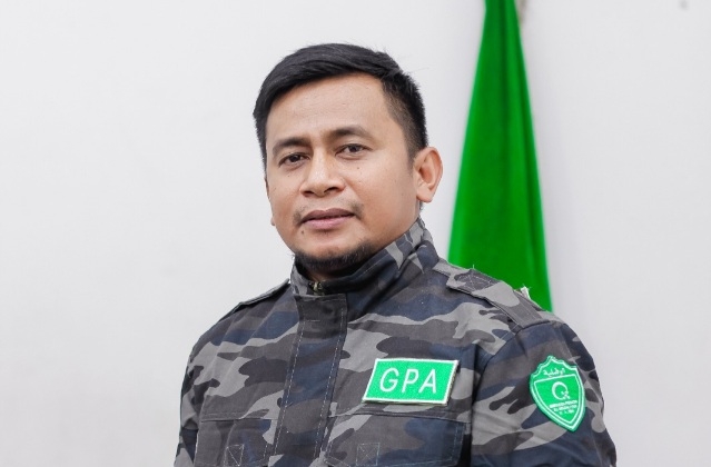 GPA Minta Tito Karnavian Tindak Tegas Walikota Medan Liburan ke Luar Negeri Saat Presiden Resmikan 1.061 KDMP