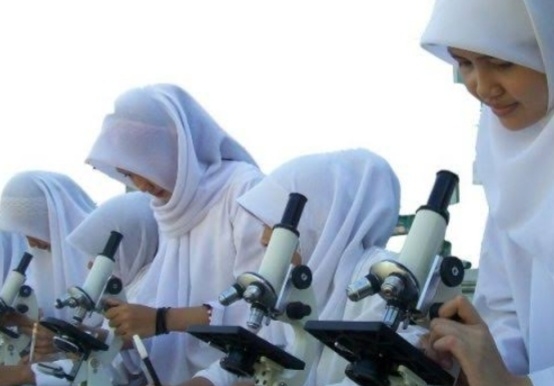 MTsN 1 Pati Juara Umum JSO 2026: Madrasah Mampu Bersaing Bidang Akademik dan Sains