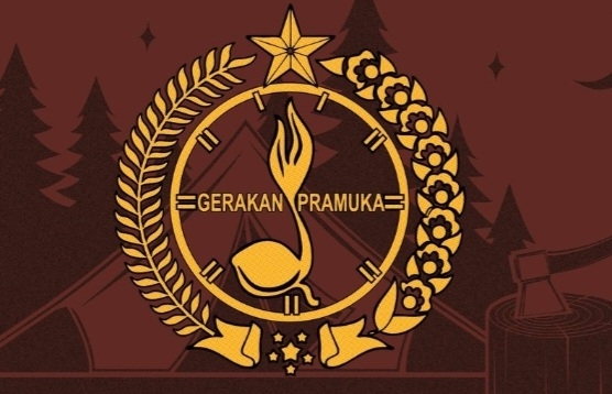 Jamnas XII Gerakan Pramuka Bebani Ekonomi Orangtua Peserta