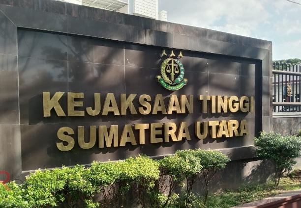 Kejaksaan Bantah Periksa Rabuddin Alias Rb, Penguasa Proyek Kota Medan dan Pemilik 42 SPPG MBG di Sumut