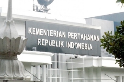 Yonif Asahan dan Humbahas Dapat Perhatian Fasilitas dan Infrastruktur dari Kemenhan