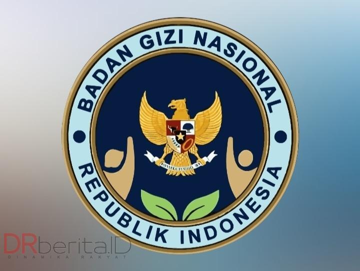 Moratorium MBG: Program Melenceng, Fokus ke Proyek Bukan Gizi Anak