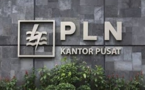 Hasil RUPS PLN Tambah Jabatan Wakil Direktur Utama, Berikut Daftarnya