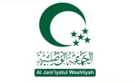 Bendahara Al Washliyah Kota Medan Dukung Pembukaan SPPG MBG di Kantin Sekolah dan Madrasah