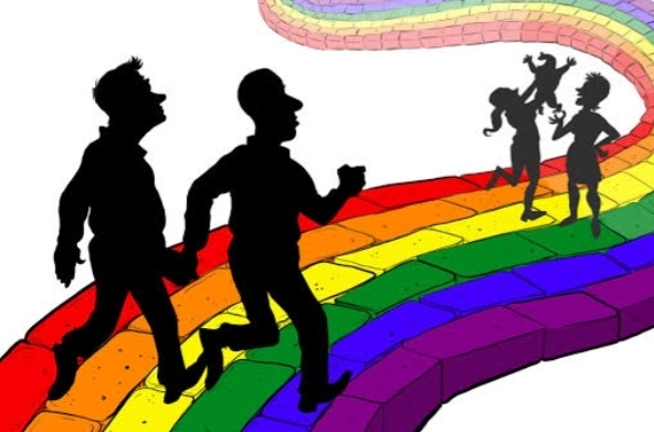 PP IPA Dukung Sikap MUI Terkait Penanganan LGBT