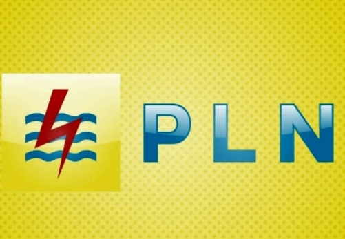 PLN Kenakan Beban Bergilir Kepada Pelanggan Akibat Pemadaman Listrik