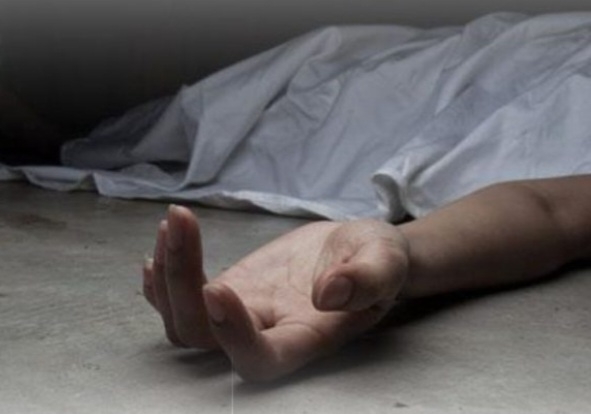 Keluarga Korban Tabrak Lari Hingga Tewas di Medan Minta Bantuan Ungkap Identitas Pelaku