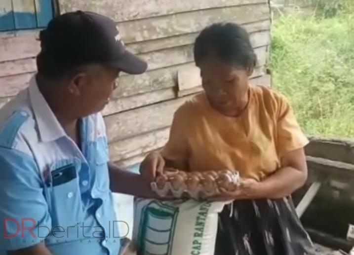 Tingkat Kemiskinan Rakyat Indonesia Belum Teratasi, BP Taskin Masih Diam