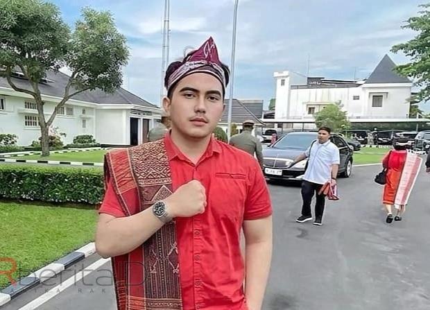 Gen Z Sumut Kritisi Pimpinan DPRD Sumut yang Kabarnya Jadi Makelar Proyek dan Jabatan di Pemko Medan