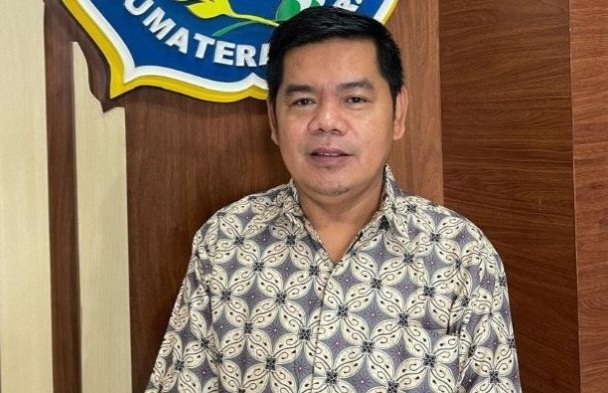 APDHI Sumut Apresiasi Polres Pematangsiantar Ungkap Kasus Tewas Jaka Janes Manalu