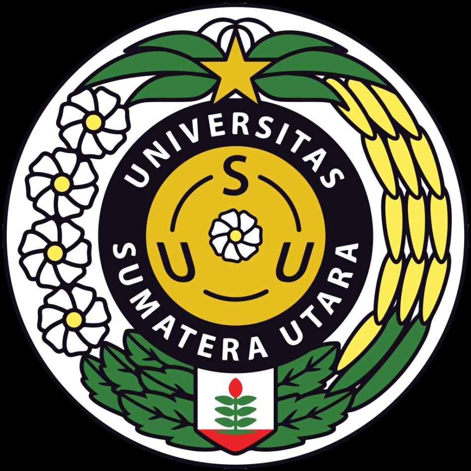 Program Pascasarjana USU Buka Penerimaan Mahasiswa Baru