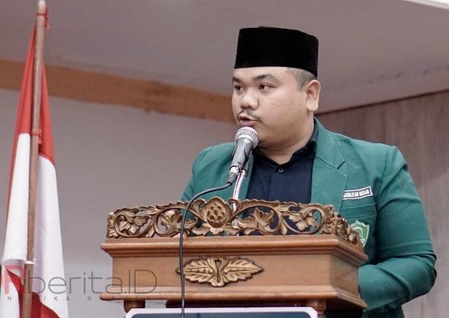 Majelis Pendidikan Al Washliyah Tolak Program MBG Distop