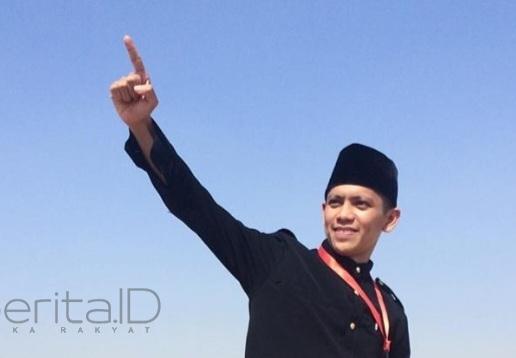 FABEM Desak Kementerian PU Buka Data Proyek 222 Dapur MBG Senilai Rp.1,9 Triliun